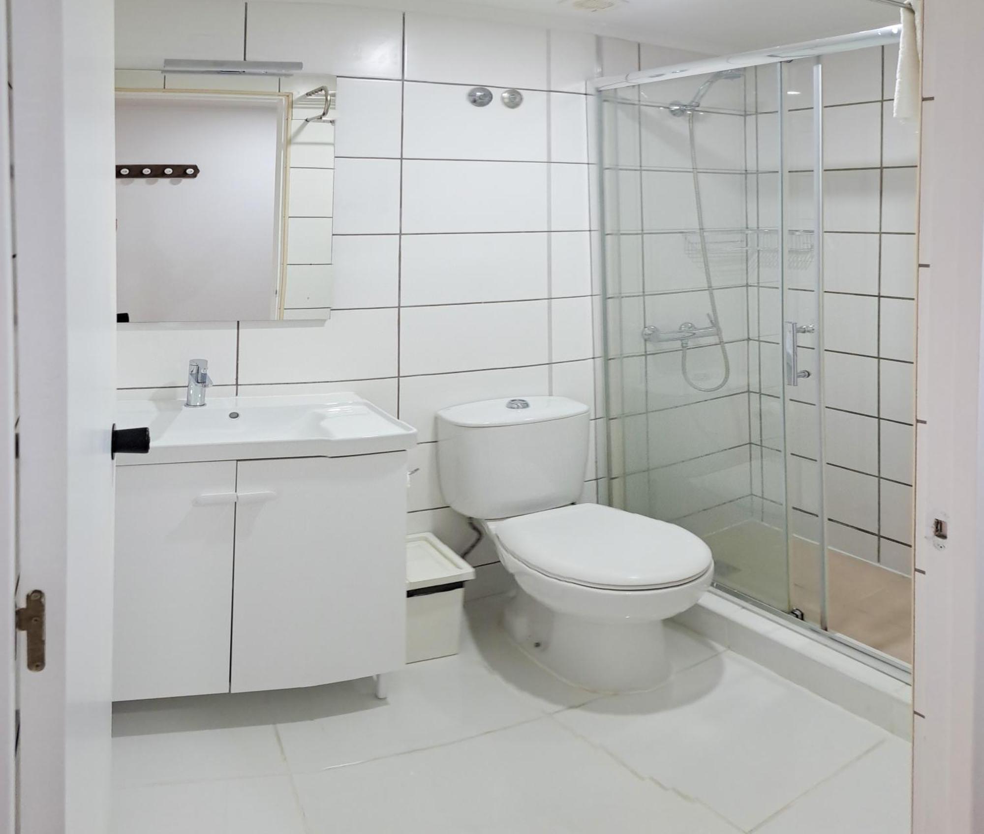 Apartment In Castelo Lisboa Εξωτερικό φωτογραφία