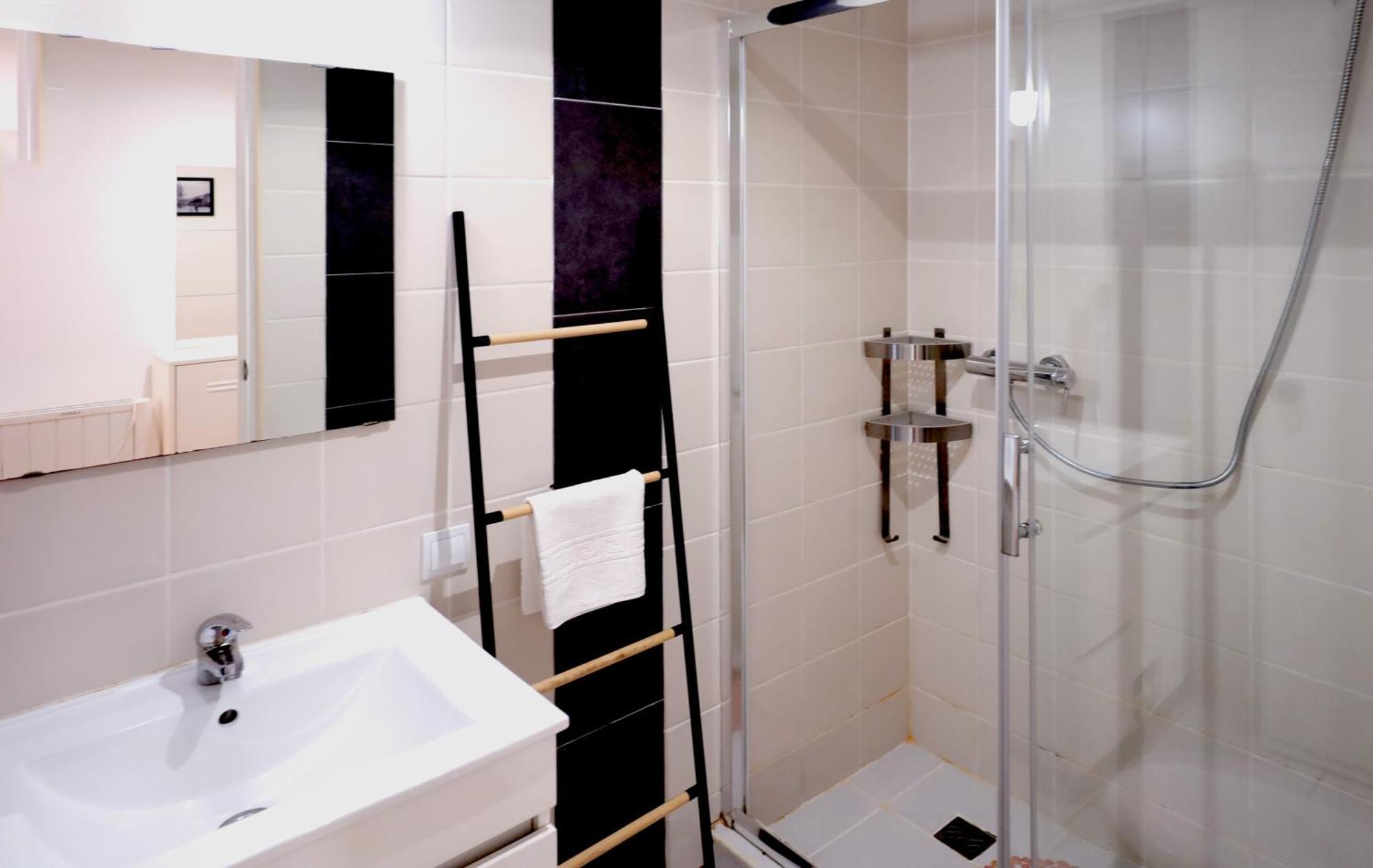 Apartment In Castelo Lisboa Εξωτερικό φωτογραφία