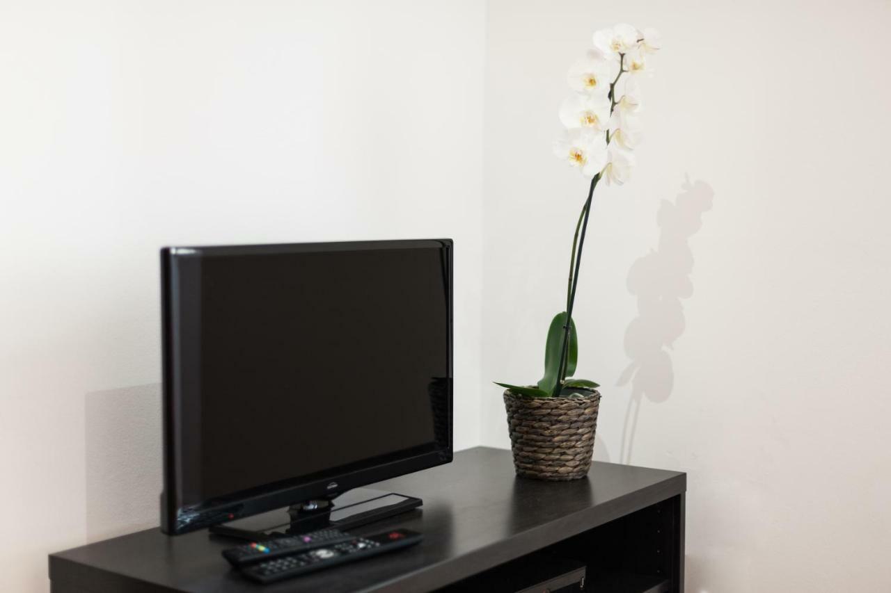 Apartment In Castelo Lisboa Εξωτερικό φωτογραφία